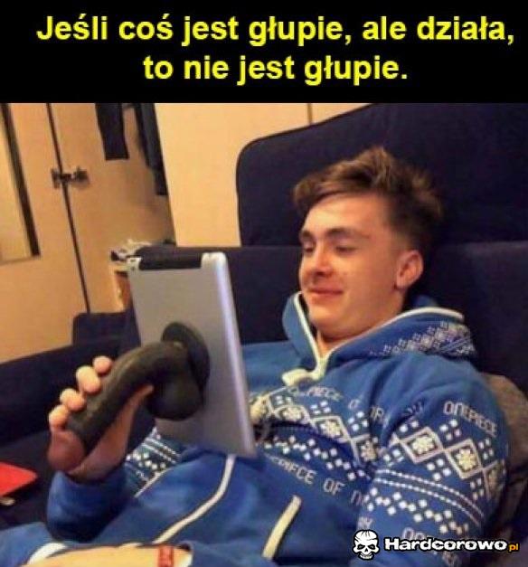 Pożyczone od dziewczyny - 1