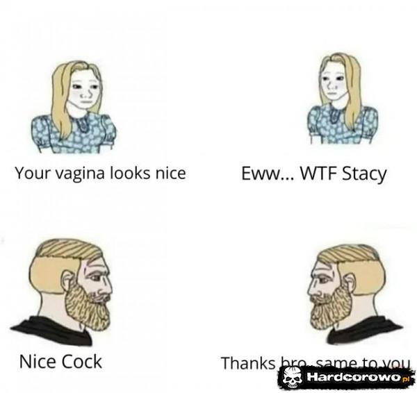  - 1