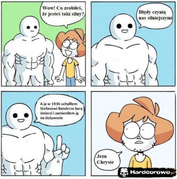  - 1