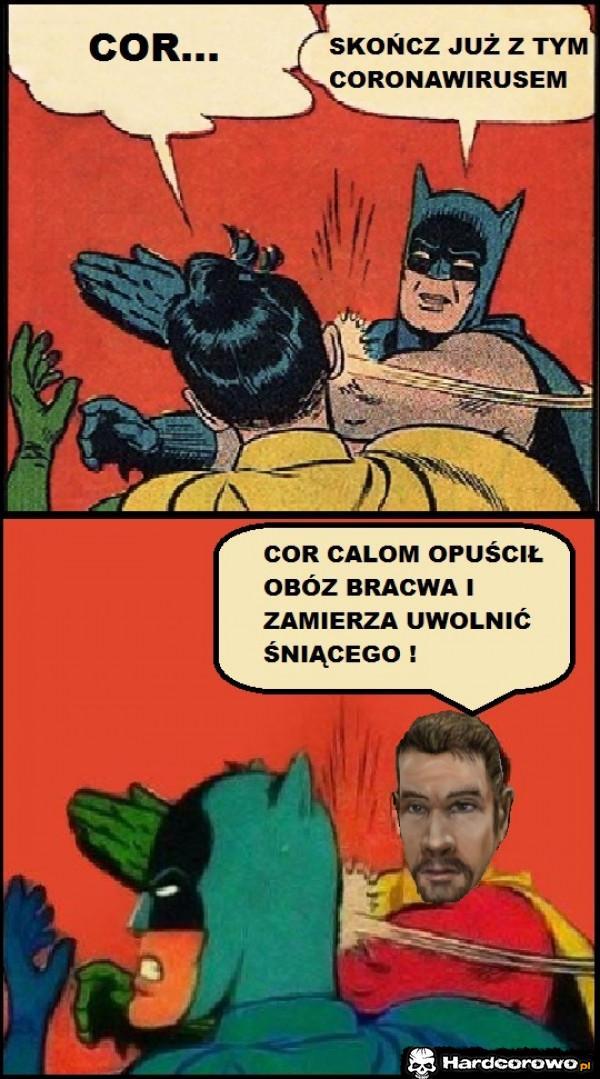  - 1