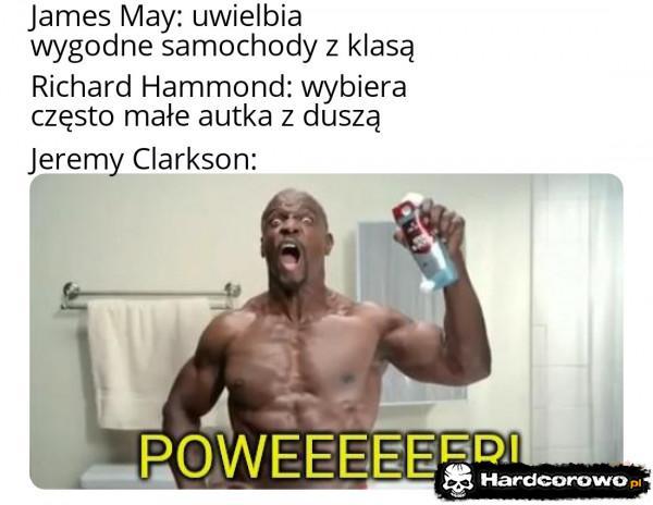  - 1