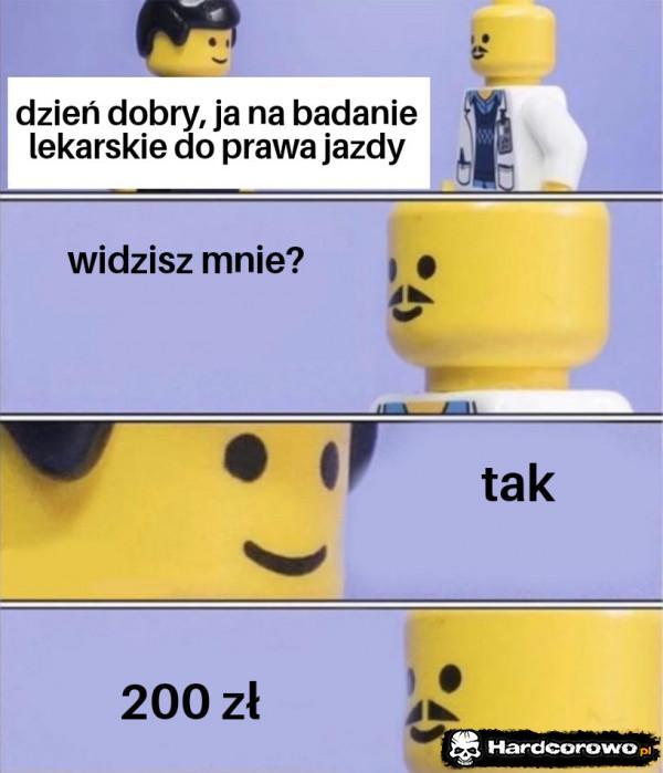  - 1