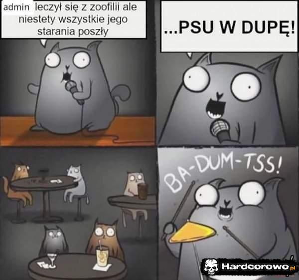  - 1