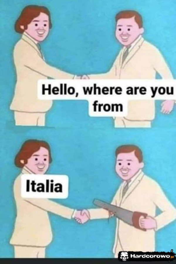  - 1