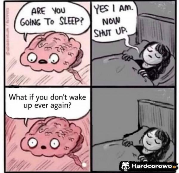  - 1