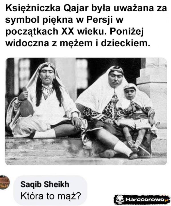  - 1