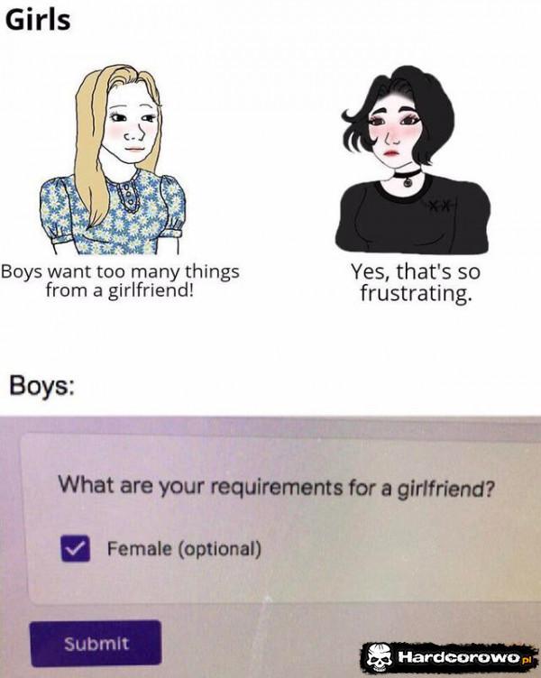  - 1