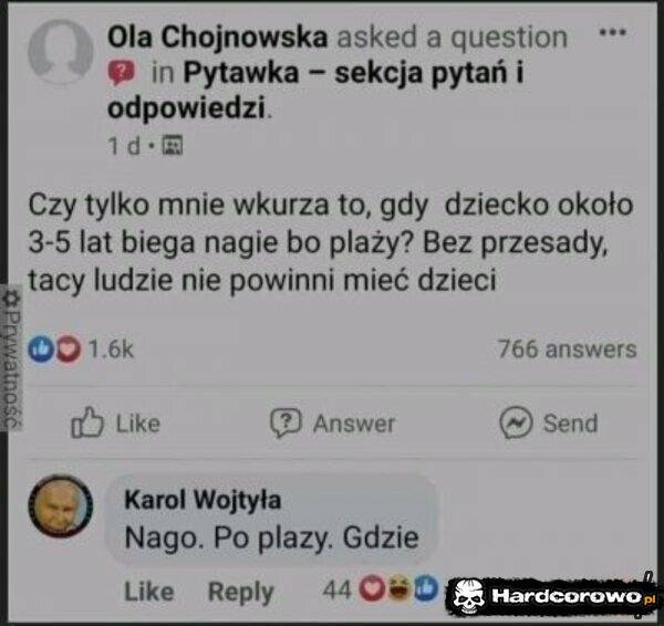  - 1