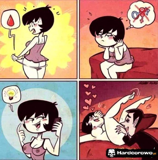  - 1