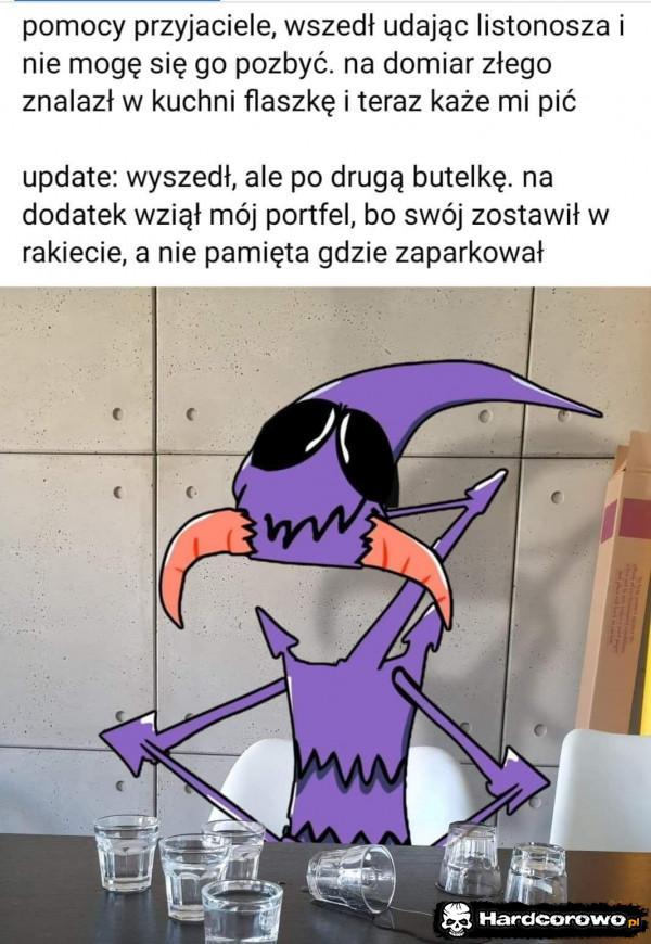  - 1
