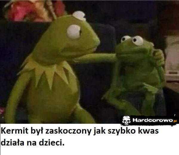  - 1