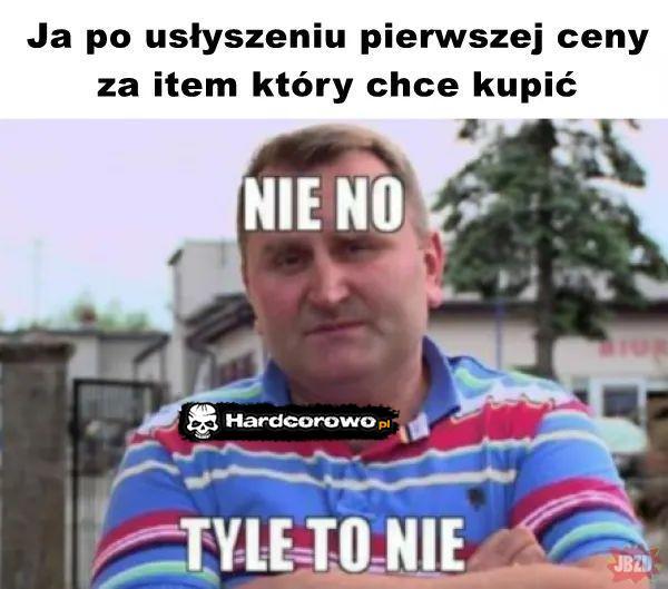  - 1
