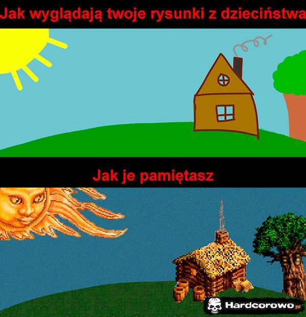  - 1