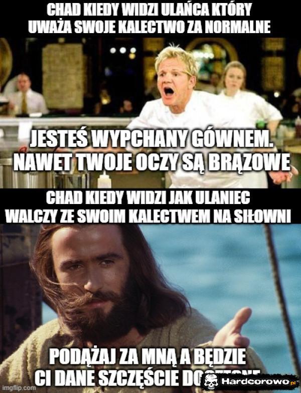  - 1