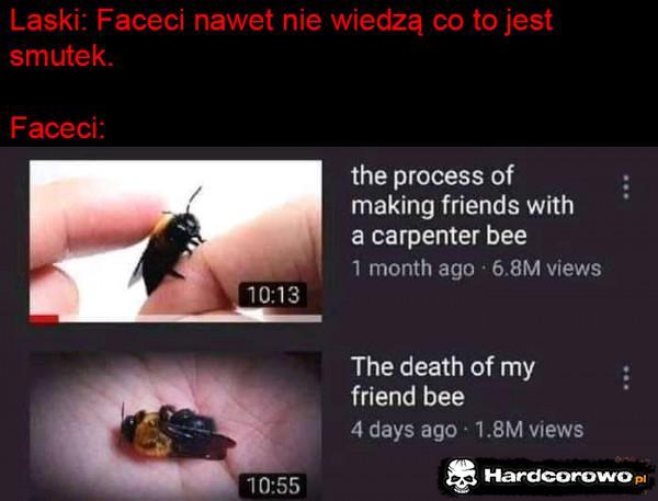  - 1