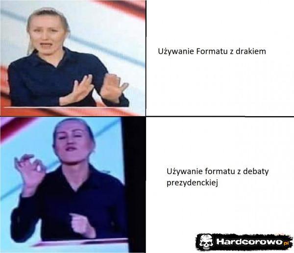  - 1