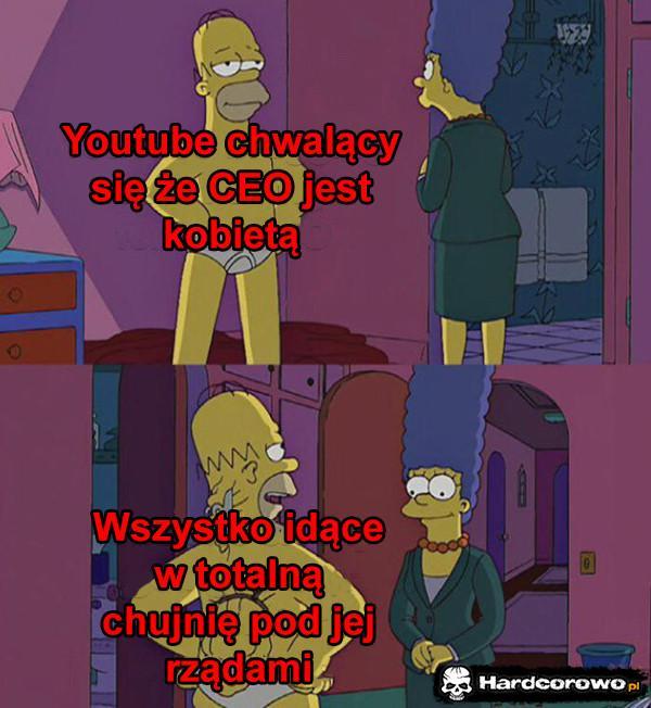  - 1