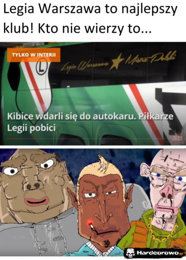  - 1