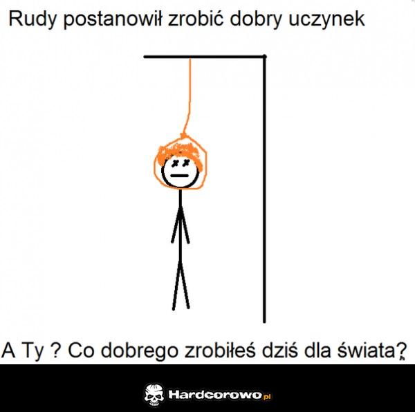 Rudy - 1