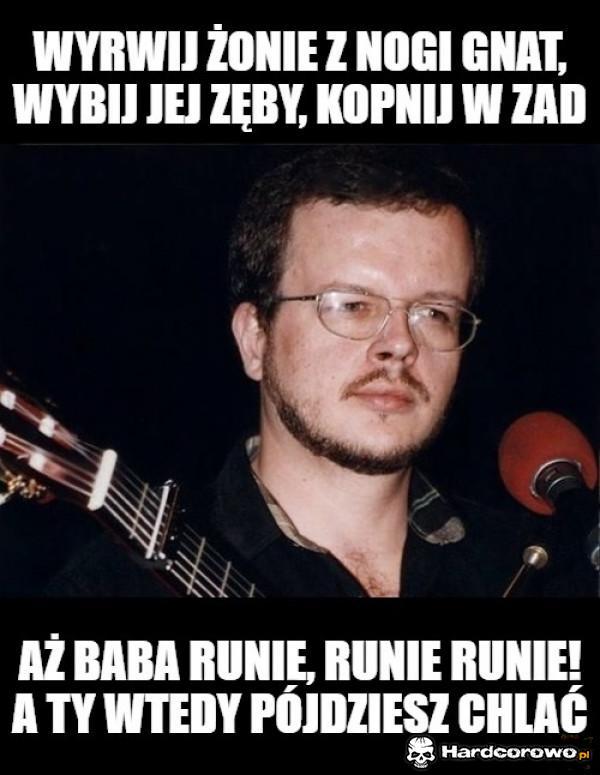  - 1