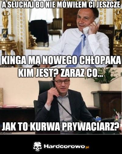 Telefon - 1