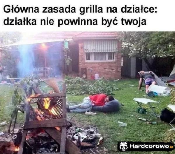  - 1