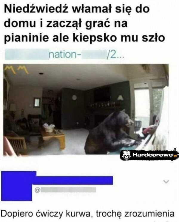  - 1