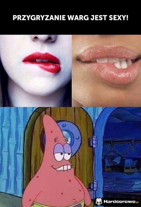  - 1