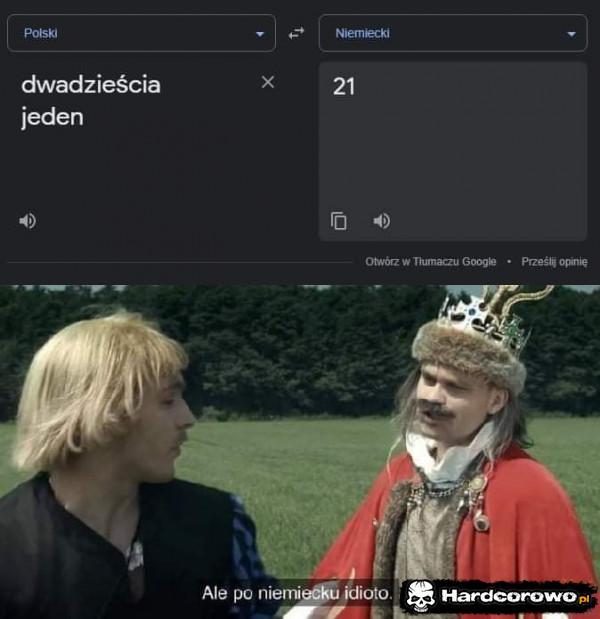 - 1