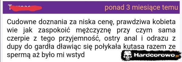  - 1