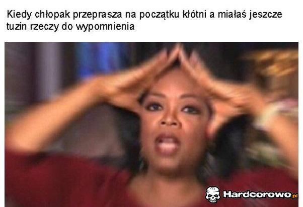 Najgorzej - 1