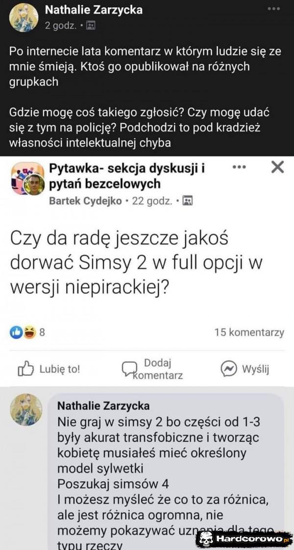  - 1