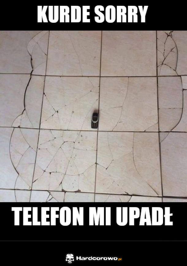 3310 - 1