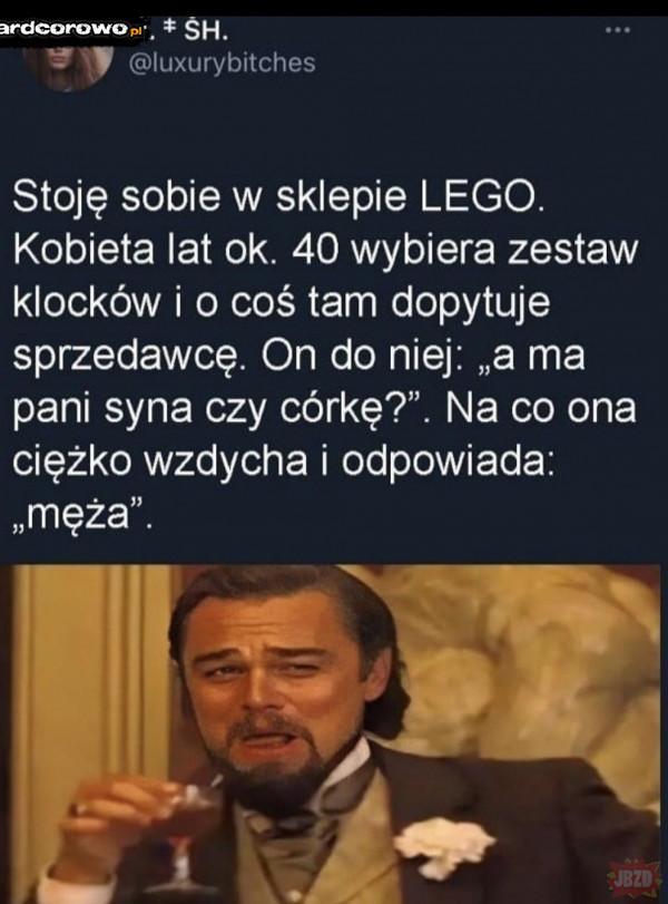  - 1