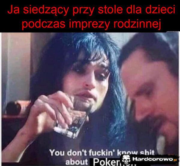  - 1