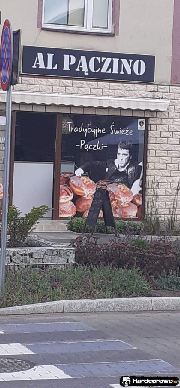  - 1