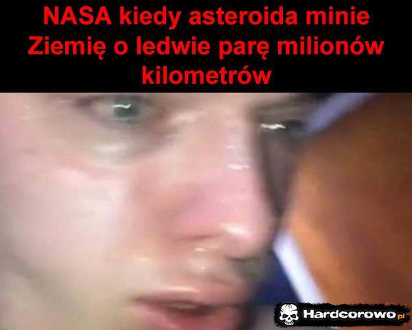  - 1