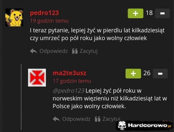  - 1