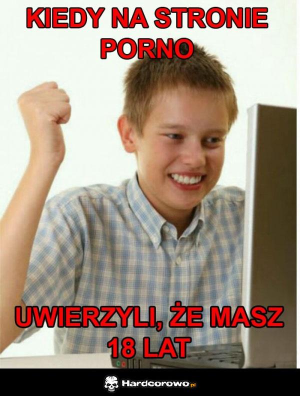 Ten uczuć - 1