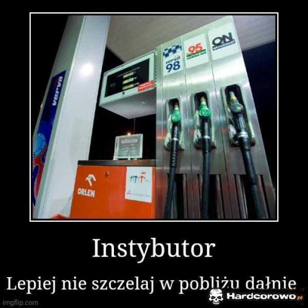  - 1