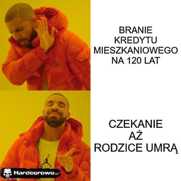  - 1