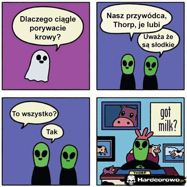  - 1