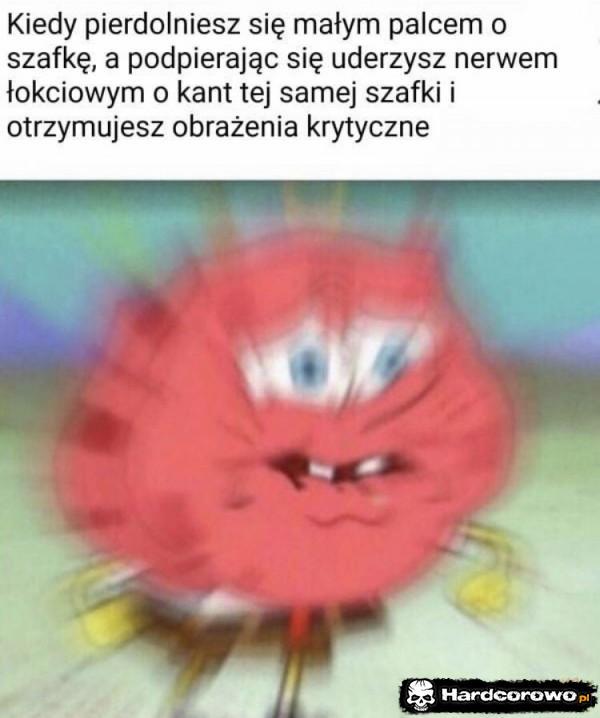 - 1