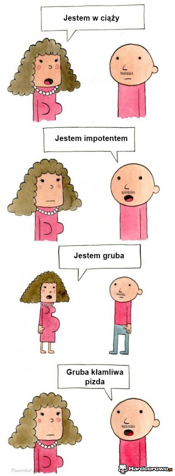 Laska z kolesiem - 1