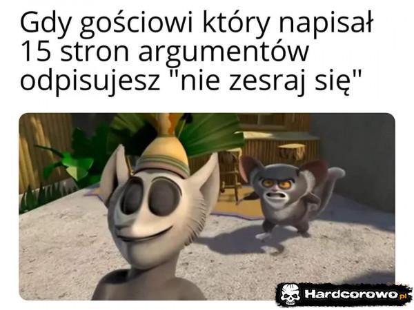  - 1