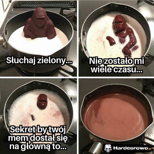  - 1