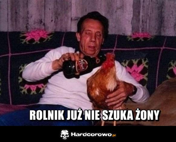 Rolnik - 1