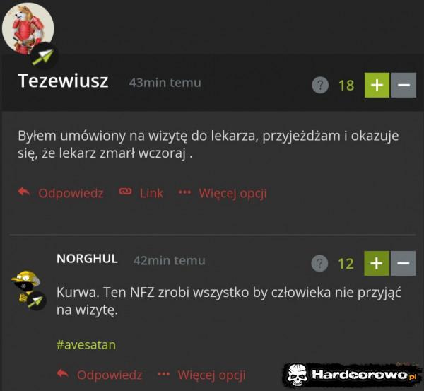  - 1