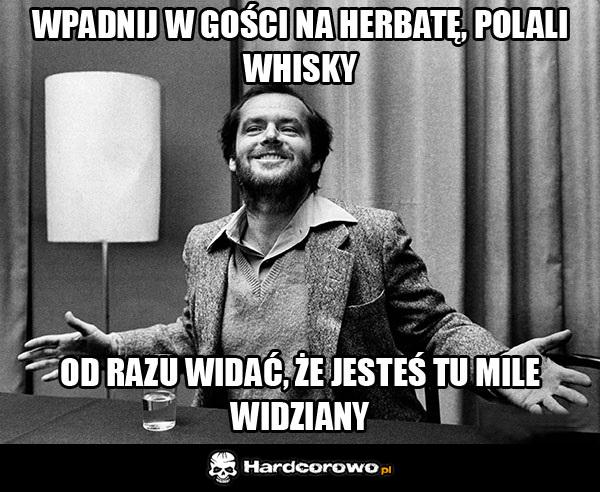 Najlepiej - 1