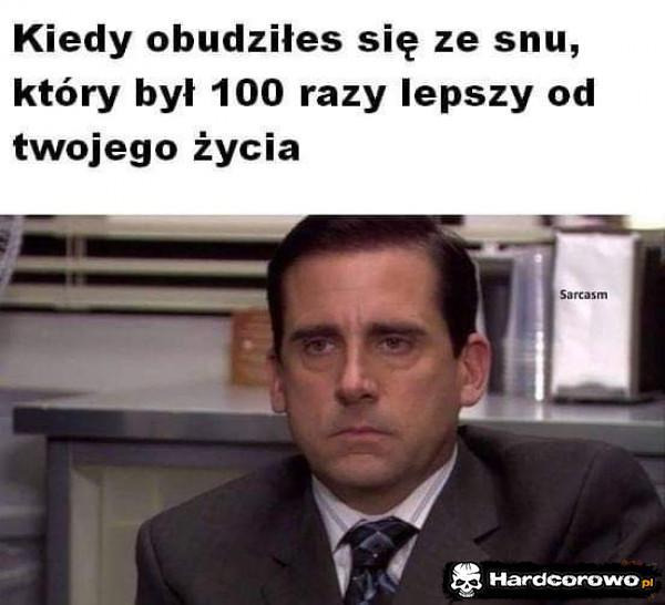  - 1